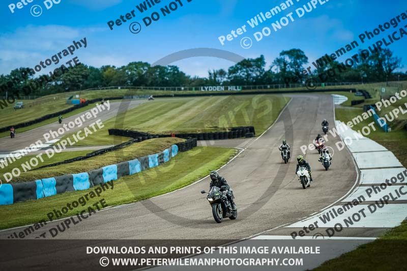 enduro digital images;event digital images;eventdigitalimages;lydden hill;lydden no limits trackday;lydden photographs;lydden trackday photographs;no limits trackdays;peter wileman photography;racing digital images;trackday digital images;trackday photos